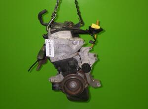 Motor kaal RENAULT Thalia I (LB0/1/2)