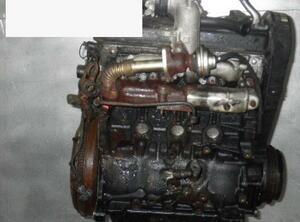 Bare Engine VW Golf III Variant (1H5)