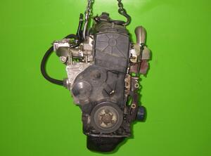Motor kaal CITROËN ZX (N2), PEUGEOT 309 II (3A, 3C)