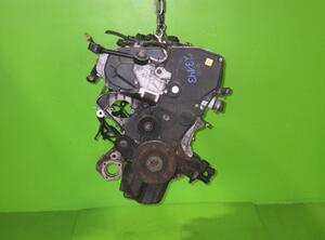 Motor kaal ALFA ROMEO 147 (937)