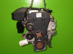 Bare Engine FORD Mondeo I (GBP)