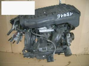 Motor kaal FORD Mondeo I (GBP), FORD Mondeo I Stufenheck (GBP)