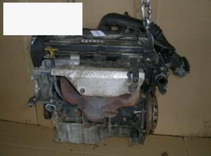 Bare Engine FORD Escort VII Turnier (ANL, GAL), FORD Escort VI (AAL, ABL, GAL)