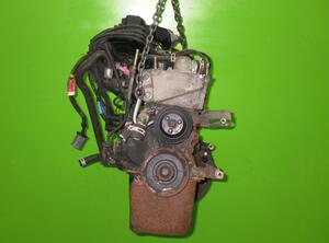 Bare Engine FORD KA (RB)