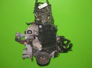 Bare Engine FIAT Bravo I (182), FIAT Brava (182)