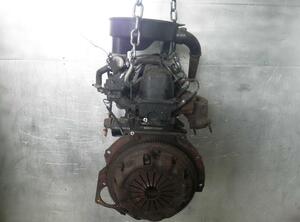 Bare Engine FORD Transit Pritsche/Fahrgestell (V)
