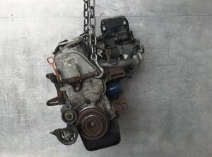 Benzinmotor Motor ohne Anbauteile Benzin