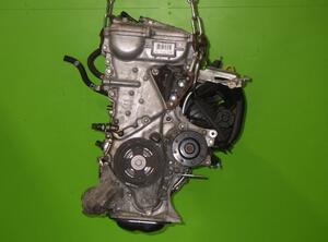 Bare Engine TOYOTA Avensis Kombi (T27), TOYOTA Avensis Stufenheck (T27)