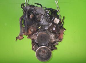 Motor kaal FORD USA Windstar (A3)