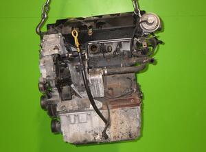 Bare Engine MG MG ZT- T (--), ROVER 75 Tourer (RJ)
