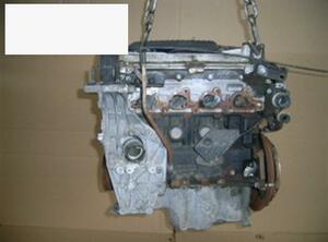 Bare Engine FORD Mondeo II (BAP)