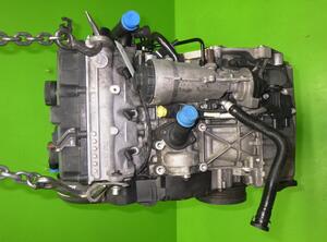 Bare Engine AUDI A2 (8Z0), VW Lupo (60, 6X1)
