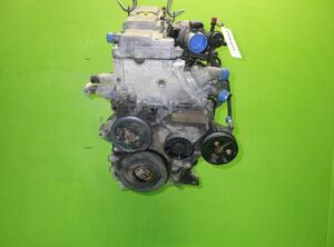 Bare Engine OPEL Frontera B (6B)