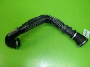 Charge Air Hose OPEL Insignia A (G09), OPEL Insignia A Sports Tourer (G09)