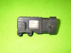 Intake Air Temperature Sensor RENAULT Megane Scenic (JA0/1)