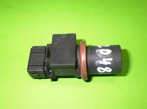 Sensor snelheid / toerental VW Golf III (1H1), VW Polo (6N1)