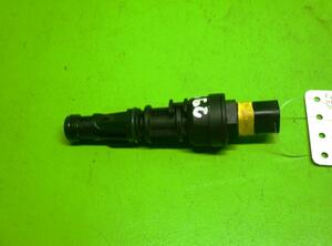 Speed / Rpm Sensor RENAULT Kangoo (KC0/1)