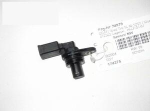 Sensor nokkenaspositie SEAT Ibiza III (6L1), VW Golf IV (1J1)