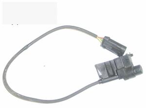 Camshaft Position Sensor OPEL Vectra B CC (38), OPEL Astra G CC (F08, F48)