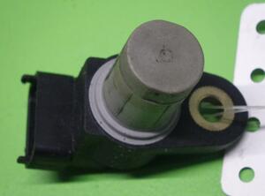 Camshaft Position Sensor MERCEDES-BENZ C-Klasse (W202), MERCEDES-BENZ C-Klasse (W203)