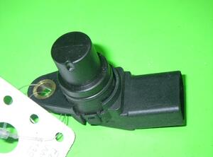 Camshaft Position Sensor VW Golf IV (1J1)