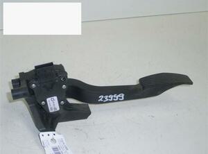 Sensor gaspedaalpositie OPEL Corsa C (F08, F68)