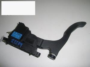 Throttle Position Sensor (Accelerator Pedal Sensor) VW Lupo (60, 6X1)