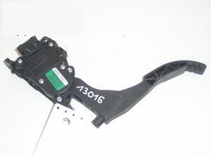 Throttle Position Sensor (Accelerator Pedal Sensor) SEAT Ibiza III (6L1), VW Golf IV (1J1)