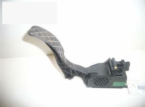 Throttle Position Sensor (Accelerator Pedal Sensor) SKODA Fabia II (542), VW Golf IV (1J1)