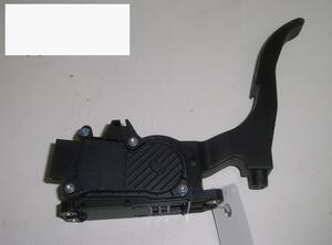 Throttle Position Sensor (Accelerator Pedal Sensor) SEAT Ibiza III (6L1), VW Fox Schrägheck (5Z1, 5Z3, 5Z4)