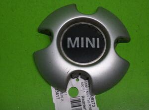 wieldoppen MINI Mini (R56)