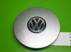 Wheel Covers VW Polo (6N1)