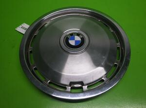 Wheel Covers BMW 5er (E12)