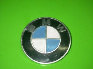 Wheel Covers BMW 2000 Coupe (120)