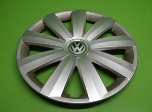 Wheel Covers VW Passat Variant (3B6)
