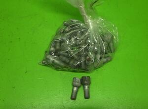 Wheel Bolt OPEL Crossland X (P17, P2QO)