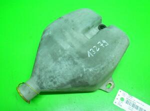 Washer Fluid Tank (Bottle) FORD Transit Bus (E), FORD Transit Pritsche/Fahrgestell (E)