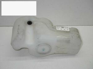 Washer Fluid Tank (Bottle) OPEL Corsa A CC (93, 94, 98, 99)