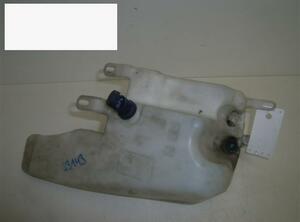 Washer Fluid Tank (Bottle) ALFA ROMEO 147 (937)