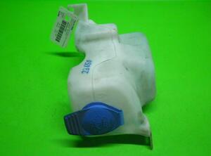 Washer Fluid Tank (Bottle) VW Golf IV (1J1), AUDI A3 (8L1)