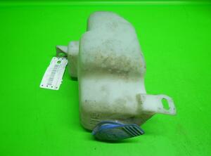 Washer Fluid Tank (Bottle) VW Golf IV (1J1), AUDI A3 (8L1)