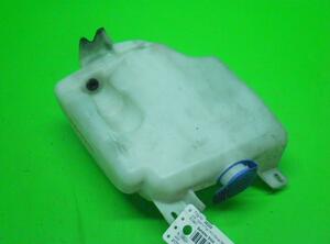 Washer Fluid Tank (Bottle) VW Golf III (1H1)