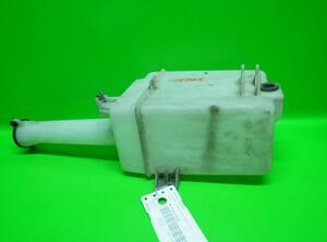 Washer Fluid Tank (Bottle) HYUNDAI Accent II (LC)