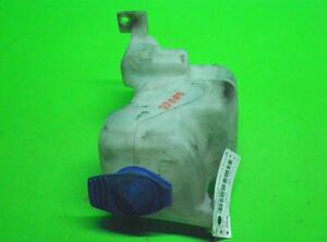 Washer Fluid Tank (Bottle) AUDI A3 (8L1)
