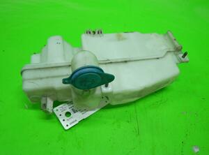 Washer Fluid Tank (Bottle) SUZUKI Alto (FF)