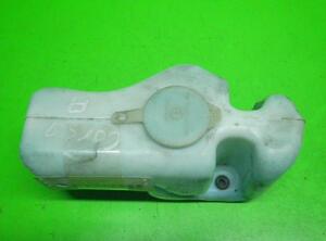 Washer Fluid Tank (Bottle) OPEL Corsa A CC (93, 94, 98, 99)