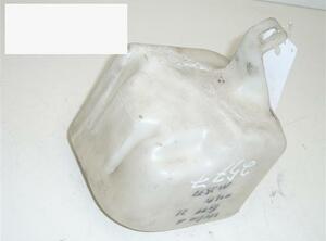 Washer Fluid Tank (Bottle) OPEL Vectra A (86, 87)