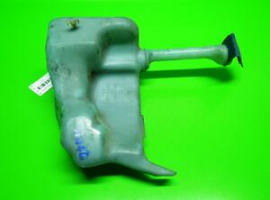 Washer Fluid Tank (Bottle) VW Transporter IV Bus (70B, 70C, 70J, 70K, 7DB, 7DC, 7DJ, 7DK)