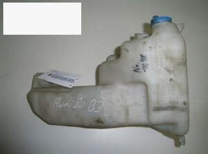 Washer Fluid Tank (Bottle) AUDI 80 (893, 894, 8A2), AUDI Coupe (89, 8B3)