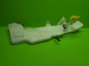 Washer Fluid Tank (Bottle) NISSAN NP300 Navara (D40), NISSAN NP300 Navara Pritsche/Fahrgestell (D40)